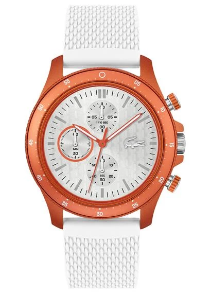 Lacoste LAC2011329 Erkek Kol Saati ürün görseli 1