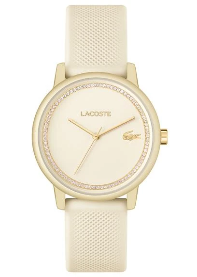 Lacoste LAC2001288 Kadın Kol Saati ürün görseli 1
