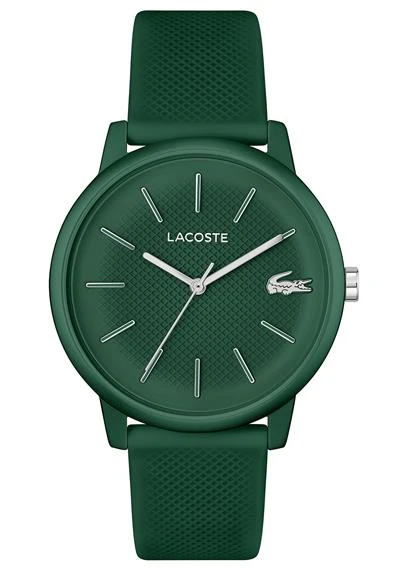 Lacoste LAC2011238 Erkek Kol Saati ürün görseli 1