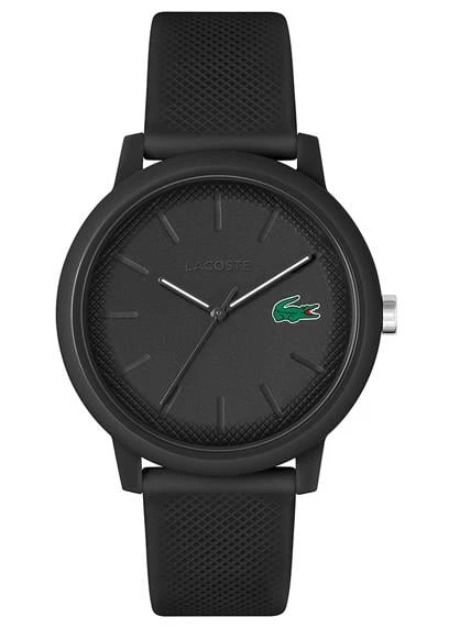 Lacoste LAC2011171 Erkek Kol Saati ürün görseli 1