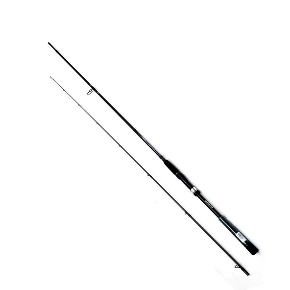 Daiwa Tournament Sw Ags 14-42 Gr 2,74 Cm Kamış
