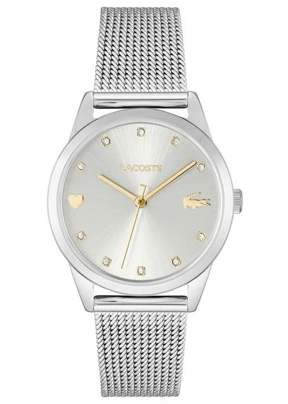 Lacoste LAC2001307 Kadın Kol Saati ürün görseli 1