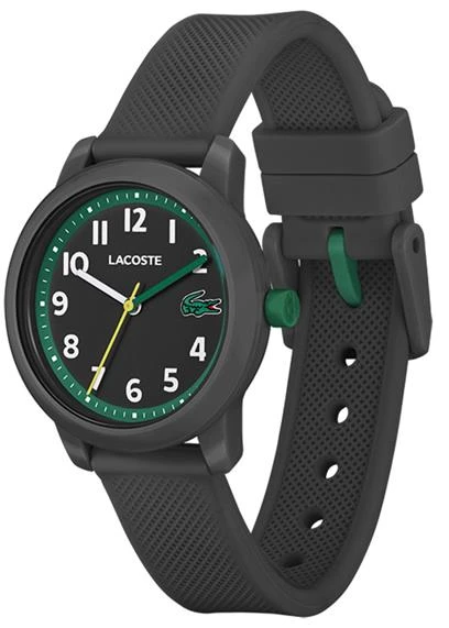 Lacoste LAC2030042 Çocuk Kol Saati ürün görseli