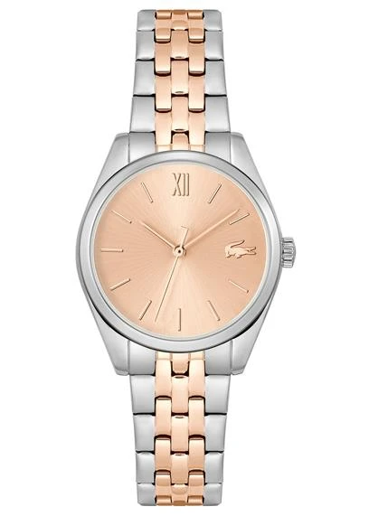 Lacoste LAC2001311 Kadın Kol Saati ürün görseli 1