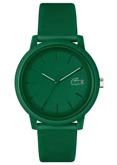 Lacoste LAC2011170 Erkek Kol Saati ürün görseli 1