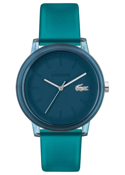 Lacoste LAC2011318 Erkek Kol Saati ürün görseli 1