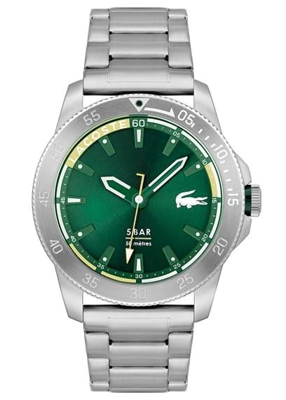 Lacoste LAC2011204 Erkek Kol Saati ürün görseli 1