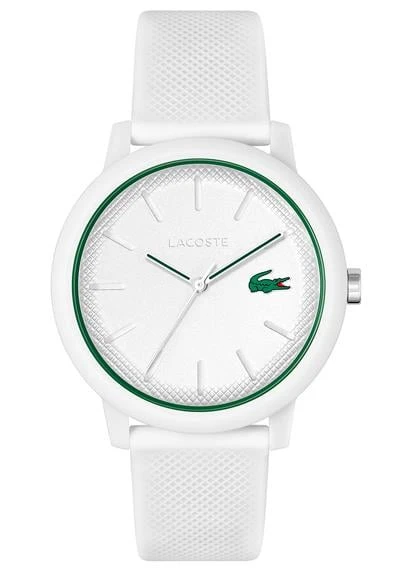 Lacoste LAC2011169 Unisex Kol Saati