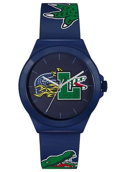 Lacoste LAC2011231 Erkek Kol Saati ürün görseli 1