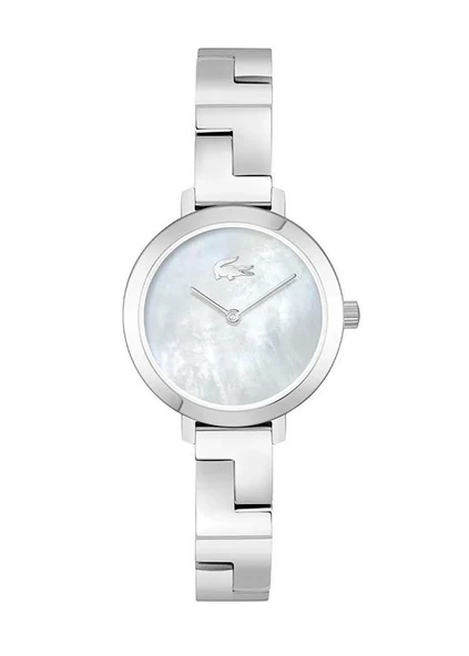 Lacoste LAC2001376 Kadın Kol Saati ürün görseli 1
