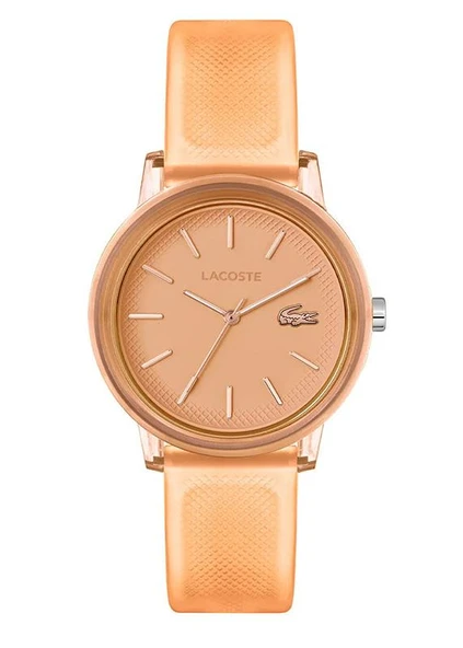 Lacoste LAC2001361 Kadın Kol Saati ürün görseli 1