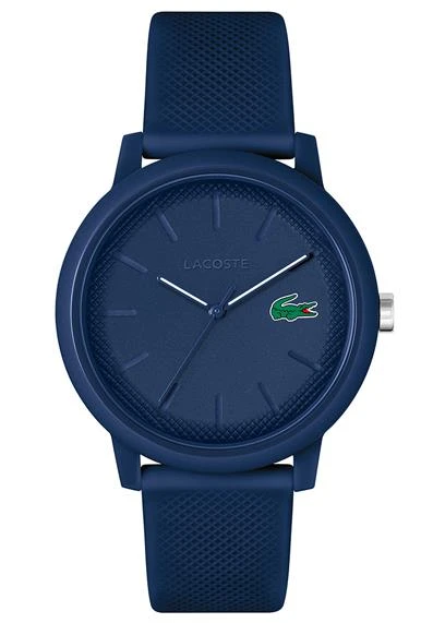 Lacoste LAC2011172 Erkek Kol Saati