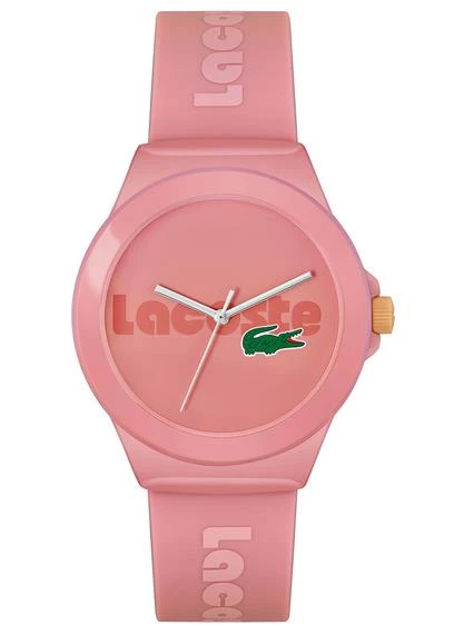 Lacoste LAC2020154 Kadın Kol Saati ürün görseli 1