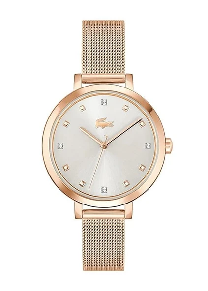 Lacoste LAC2001400 Kadın Kol Saati ürün görseli 1