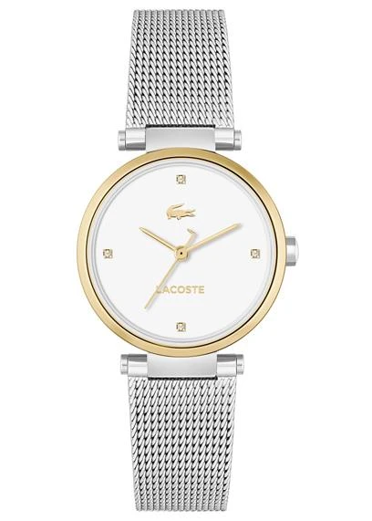 Lacoste LAC2001337 Kadın Kol Saati ürün görseli 1