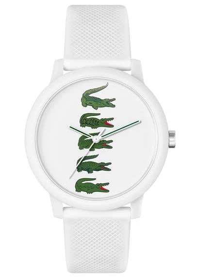 Lacoste LAC2011280 Erkek Kol Saati ürün görseli 1
