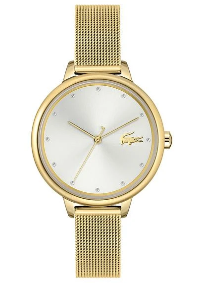 Lacoste LAC2001254 Kadın Kol Saati ürün görseli 1