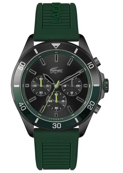 Lacoste LAC2011153 Erkek Kol Saati ürün görseli 1