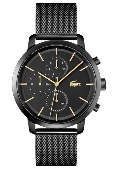 Lacoste LAC2011194 Erkek Kol Saati ürün görseli 1