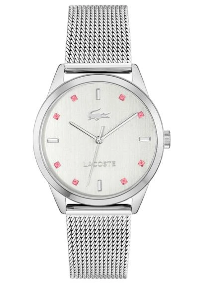 Lacoste LAC2001342 Kadın Kol Saati ürün görseli 1