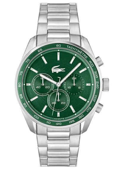 Lacoste LAC2011346 Erkek Kol Saati ürün görseli 1