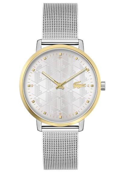 Lacoste LAC2001286 Kadın Kol Saati ürün görseli 1