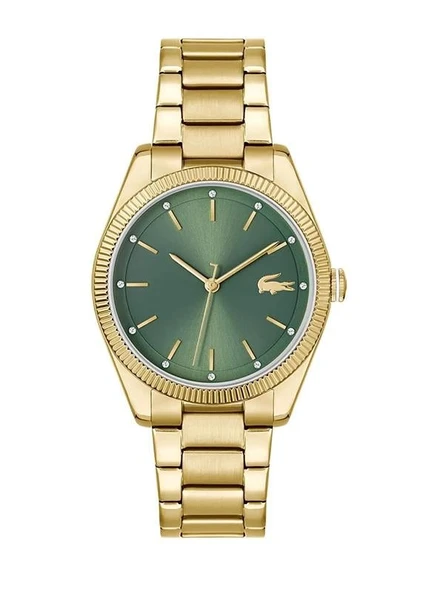Lacoste LAC2001403 Kadın Kol Saati ürün görseli 1