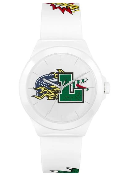 Lacoste LAC2011232 Erkek Kol Saati ürün görseli 1