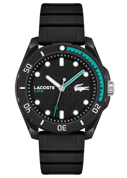 Lacoste LAC2011284 Erkek Kol Saati ürün görseli 1