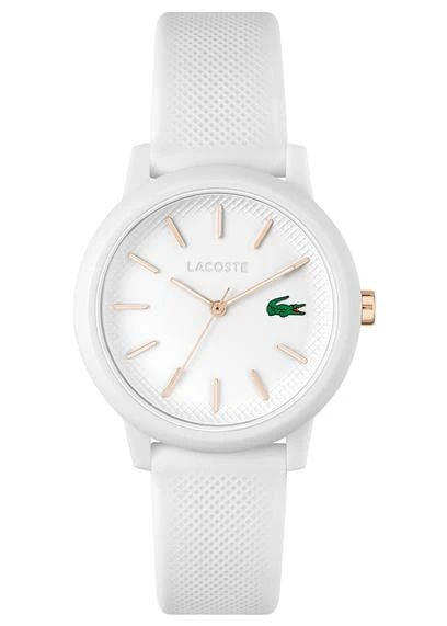 Lacoste LAC2001211 Kadın Kol Saati ürün görseli 1