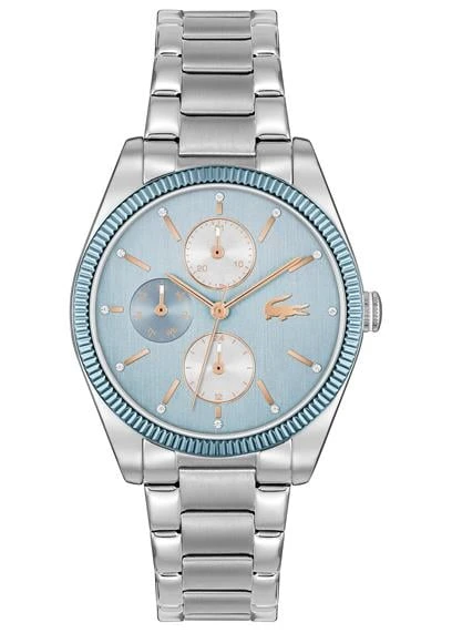 Lacoste LAC2001365 Kadın Kol Saati ürün görseli 1