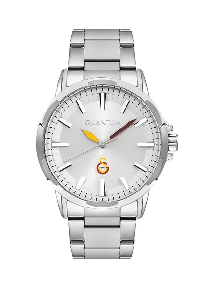 Quantum G1068.330 Erkek Kol Saati