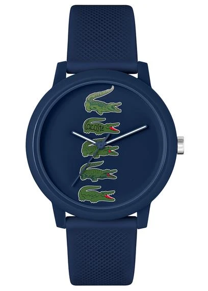 Lacoste LAC2011281 Erkek Kol Saati ürün görseli 1