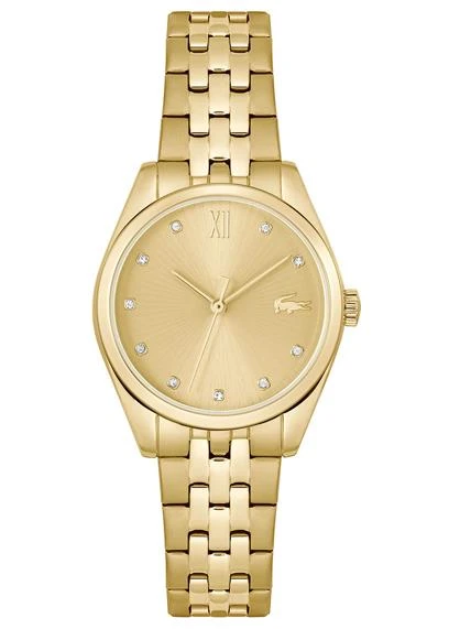 Lacoste LAC2001303 Kadın Kol Saati ürün görseli 1