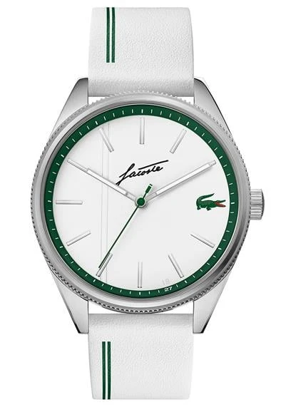 Lacoste LAC2011050 Erkek Kol Saati ürün görseli 1