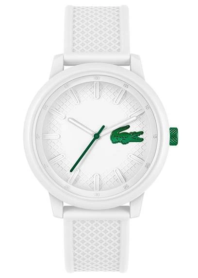 Lacoste LAC2011315 Erkek Kol Saati ürün görseli 1