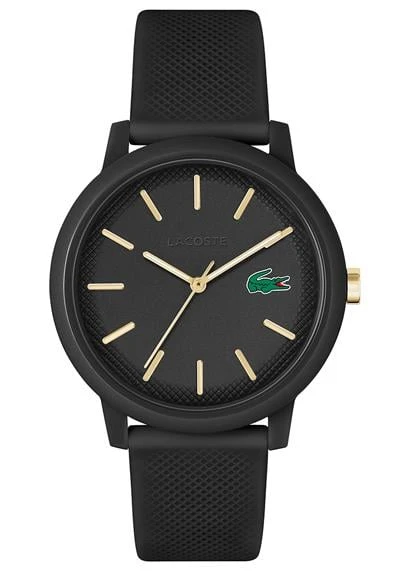 Lacoste LAC2011233 Erkek Kol Saati ürün görseli 1