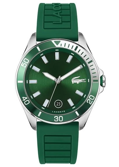 Lacoste LAC2011263 Erkek Kol Saati ürün görseli 1
