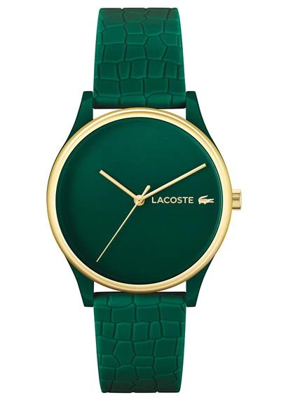 Lacoste LAC2001247 Kadın Kol Saati ürün görseli 1