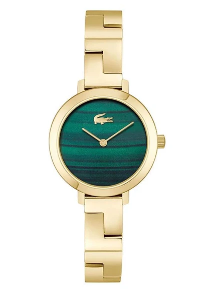 Lacoste LAC2001377 Kadın Kol Saati ürün görseli 1
