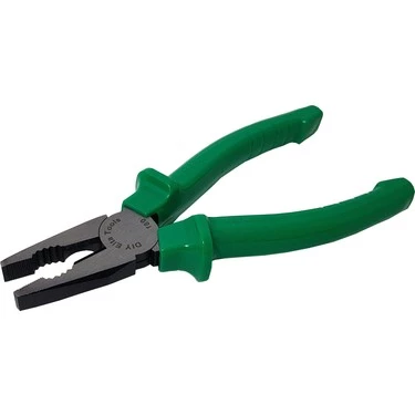 Elta Kombine Pense Opak 200 MM - Resim 3