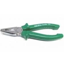 Elta Kombine Pense Opak 200 MM - Resim 4