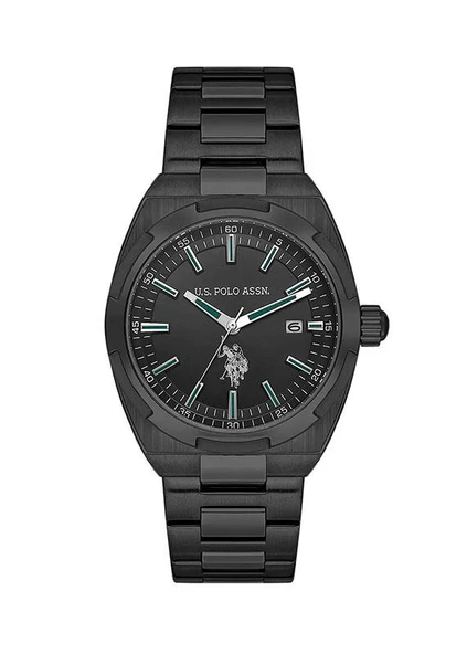 Us Polo Assn USPA1090-03 Erkek Kol Saati ürün görseli 1