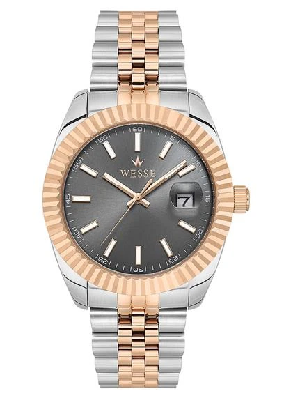 Wesse WWG403005 Erkek Kol Saati ürün görseli 1