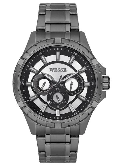 Wesse WWG207801 Erkek Kol Saati ürün görseli 1