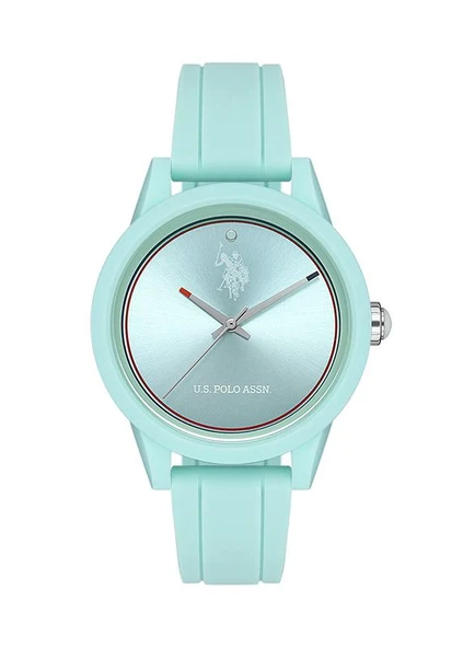 Us Polo Assn USPA2007-06 Kadın Kol Saati ürün görseli 1
