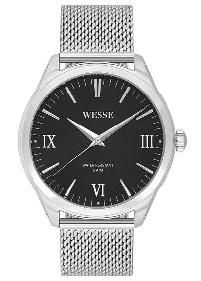 Wesse WWG208702 Erkek Kol Saati ürün görseli 1