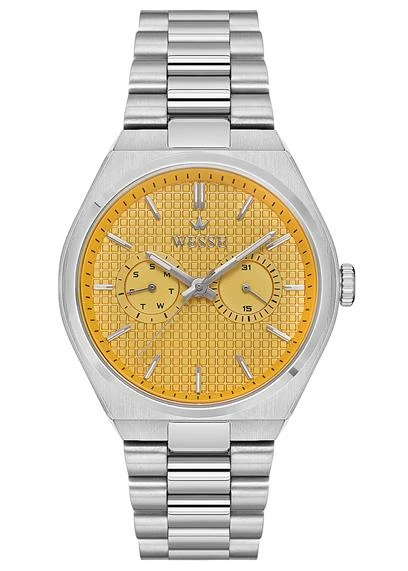 Wesse WWG209605 Erkek Kol Saati ürün görseli 1