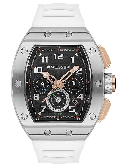 Wesse WWG402503 Erkek Kol Saati ürün görseli 1