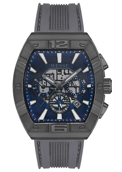 Wesse WWG402204 Erkek Kol Saati ürün görseli 1